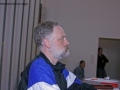 IMG_1460_bearbeitet-1.jpg