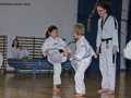 IMG_1487_bearbeitet-1.jpg