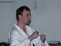 IMG_1503_bearbeitet-1.jpg