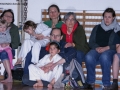IMG_1521_bearbeitet-1.jpg