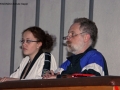 IMG_1523_bearbeitet-2.jpg