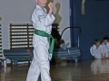 IMG_1528_bearbeitet-1.jpg