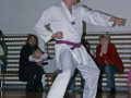 IMG_1562_bearbeitet-1.jpg