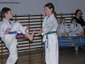 IMG_1576_bearbeitet-1.jpg