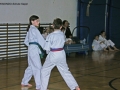 IMG_1587_bearbeitet-1.jpg