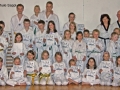 IMG_1595_bearbeitet-2.jpg