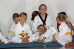 IMG_9334_bearbeitet-1