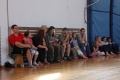IMG_9269_bearbeitet-1