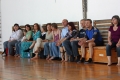 IMG_9270_bearbeitet-1