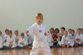 IMG_9272_bearbeitet-1