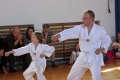 IMG_9289_bearbeitet-1