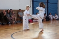 IMG_9320_bearbeitet-1