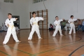IMG_9346_bearbeitet-1
