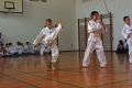 IMG_9349_bearbeitet-1