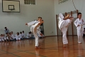 IMG_9352_bearbeitet-1