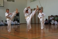 IMG_9355_bearbeitet-1