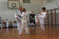 IMG_9357_bearbeitet-1