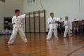 IMG_9364_bearbeitet-1