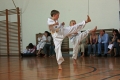 IMG_9369_bearbeitet-1