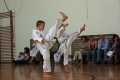 IMG_9370_bearbeitet-1