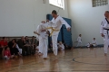 IMG_9411_bearbeitet-1