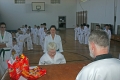 IMG_9540_bearbeitet-1