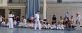 DSC03532_bearbeitet-1