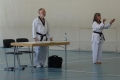 DSC03540_bearbeitet-1