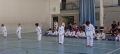 DSC03566_bearbeitet-1