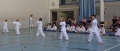 DSC03573_bearbeitet-1