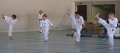 DSC04036_bearbeitet-1