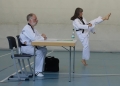 DSC04067_bearbeitet-1