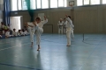 DSC04106