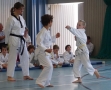 DSC04191_bearbeitet-1