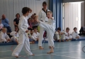 DSC04203_bearbeitet-1