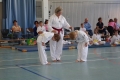DSC04241_bearbeitet-1