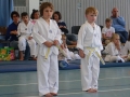 DSC04244_bearbeitet-1