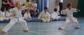 DSC04249_bearbeitet-1