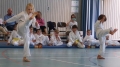 DSC04305_bearbeitet-1