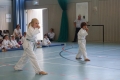 DSC04334_bearbeitet-1