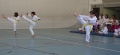 DSC04621_bearbeitet-1