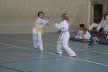 DSC05009