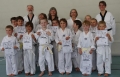 DSC05141_bearbeitet-1