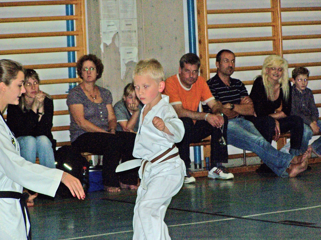 100_8185_bearbeitet-1