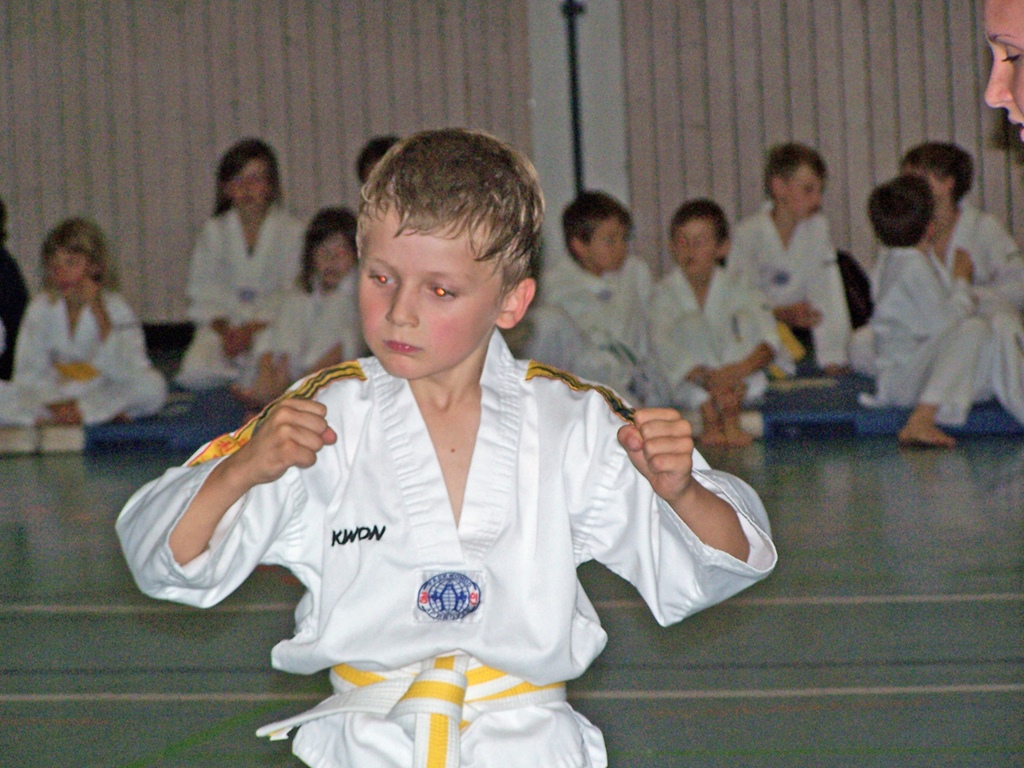 100_8186_bearbeitet-1