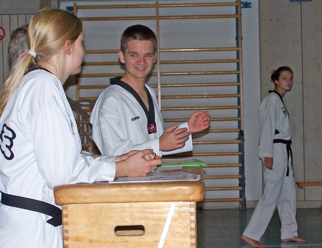 100_8188_bearbeitet-2