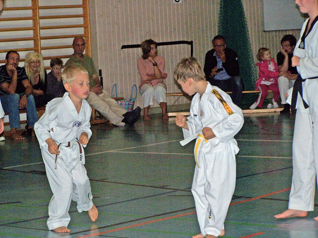 100_8189_bearbeitet-1