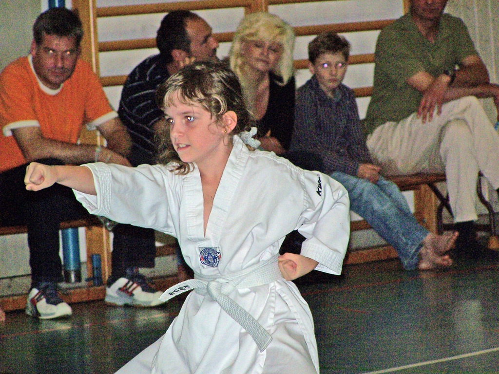 100_8194_bearbeitet-1