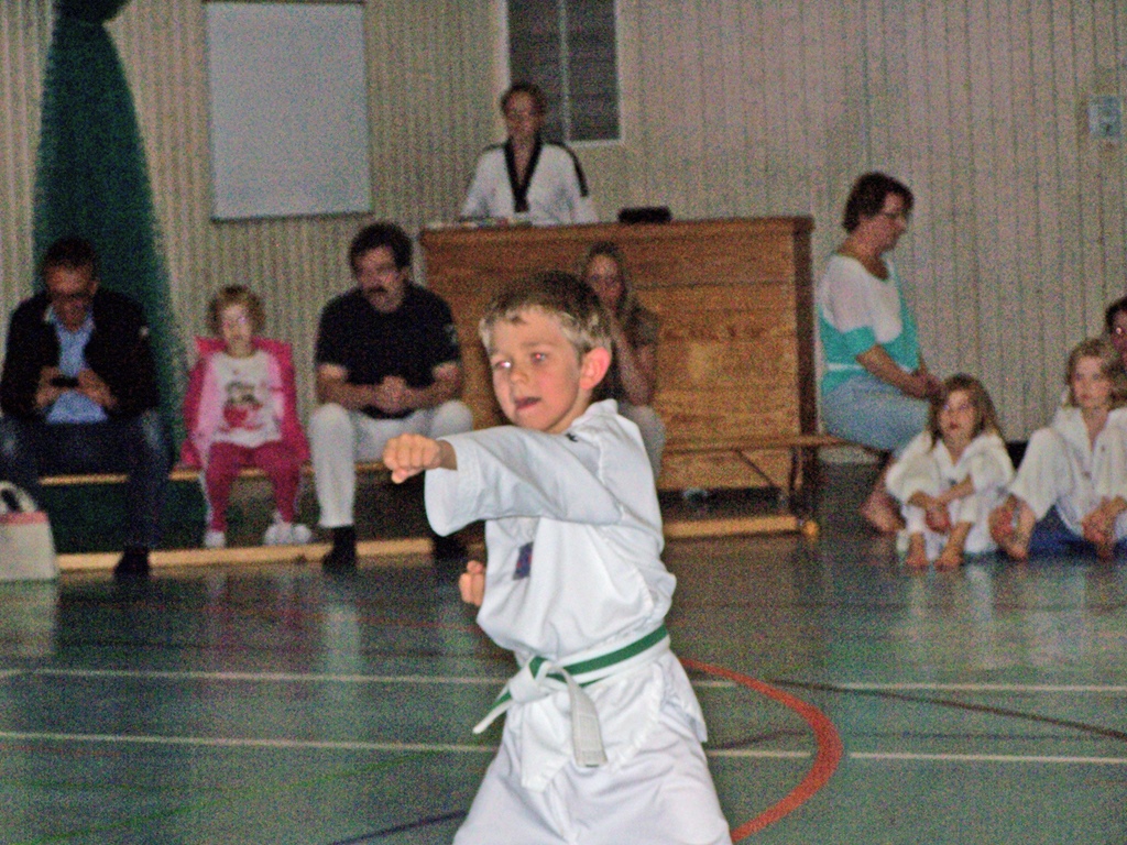 100_8195_bearbeitet-1