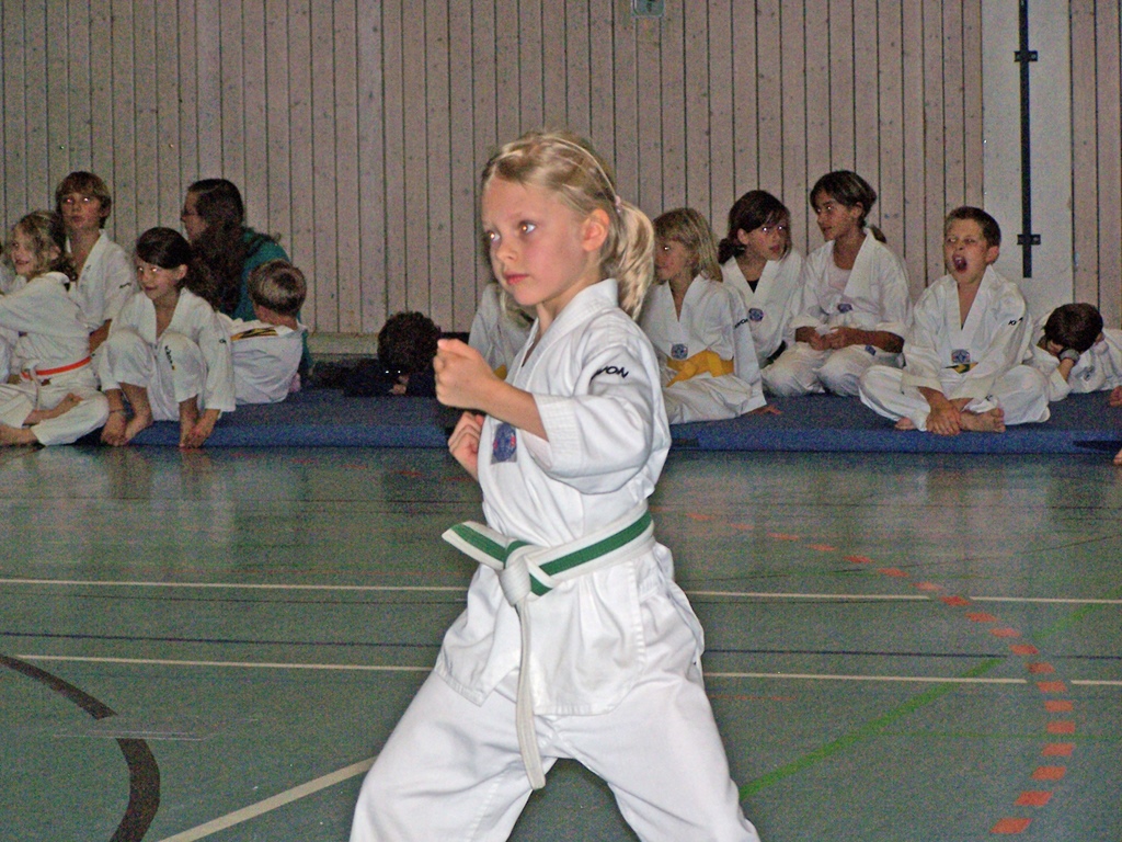 100_8196_bearbeitet-1